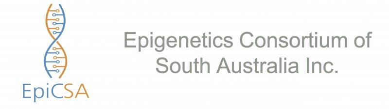 Epigenetics Consortium of South Australia Inc (EpiCSA)