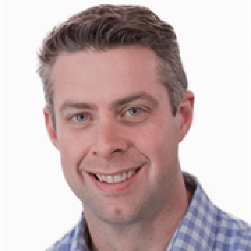 Matthew Gibbs [Profiles] • Instagram, Twitter, TikTok Foller