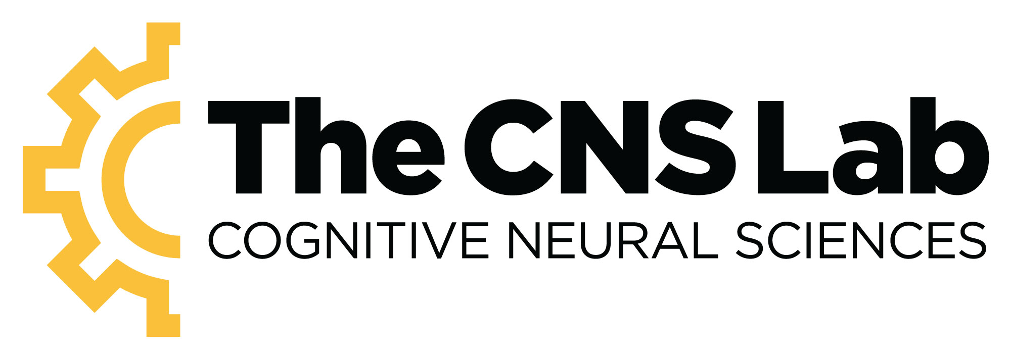 CNS Lab logo