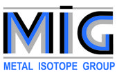 MIG Logo 