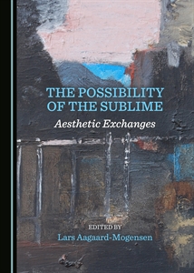 Ch 7 The Possibility of the Sublime 2017