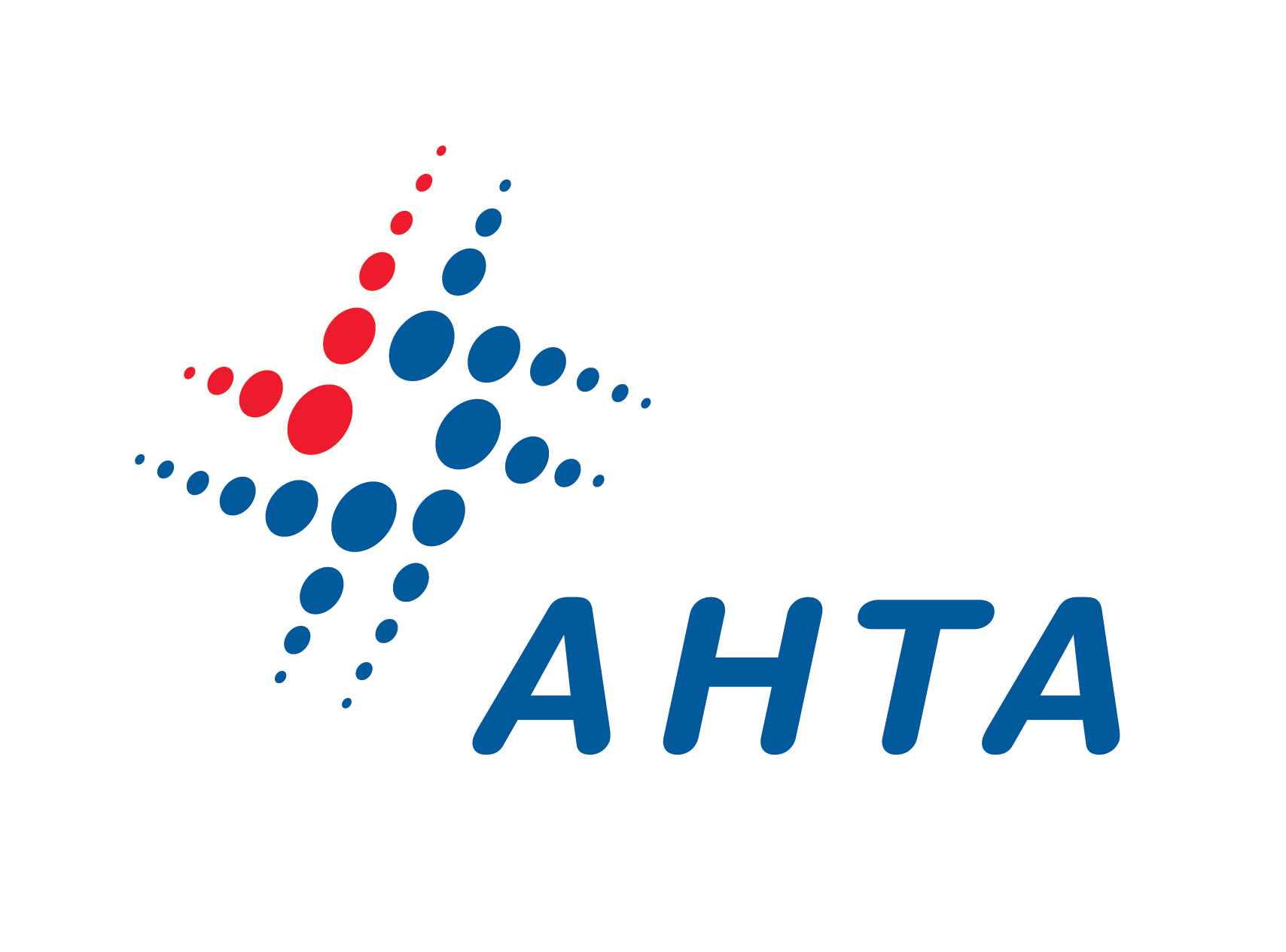 AHTA Logo