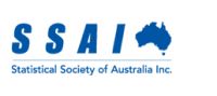 SSAI Logo