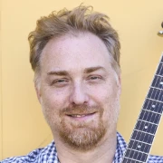 James Muller