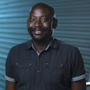 Abiodun Ogunniyi