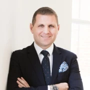 Christian Verdicchio