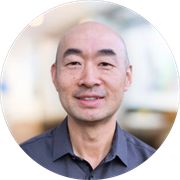 Matthew Tieu