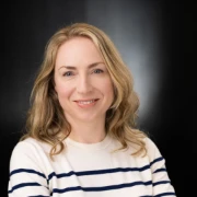 Tamsin Lannagan