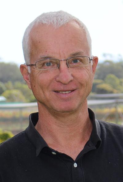 Maarten Ryder