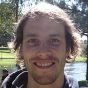 Thomas Kirch