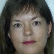 Jeanne-Marie Viljoen