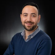 Zeyad Nassar