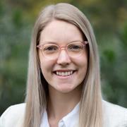 Kirsty Feijen