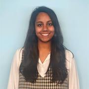 Suhanya Seimon
