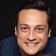 Mohammadhossein Hassanshahi