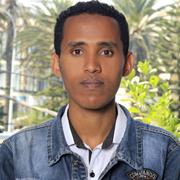 Fentahun Abebe