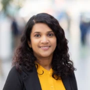 Ruchira Ranaweera
