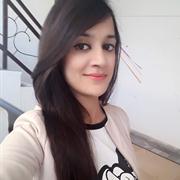 Zarka Ramiz