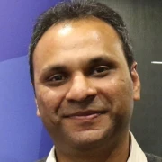 Vaibhav Gupta