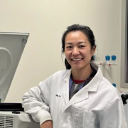 Sha Liu