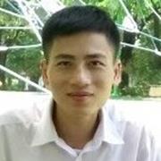 Van Thuan Hoang