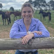 Leesa-Joy Dunstan