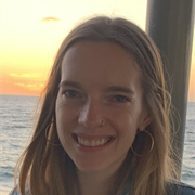 Rachael Tindal