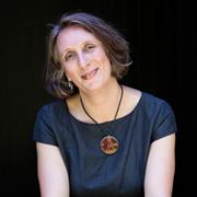 Rachel Hennessy