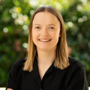 Alison Gill