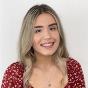 Emma Cheney