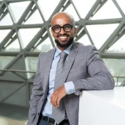 Sam Tafari