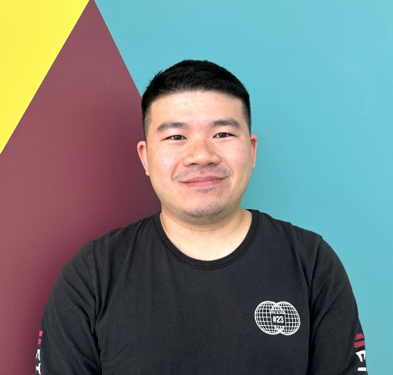 Eng Kuan Tan