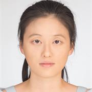 Monica Bian
