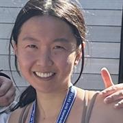 Yuan Gao