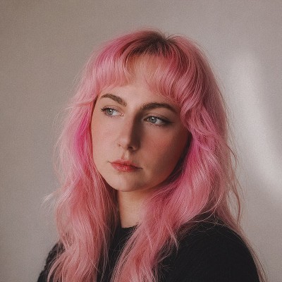 Shannon Rawlings