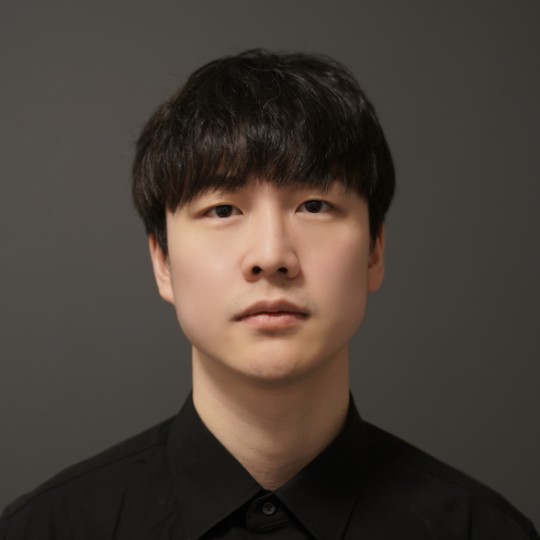 Qi Chen