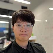 Yuanhong Chen