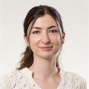 Sandra Jenkner