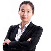 Liancheng Li