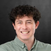 Daniel Carragher