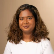 Moganalaxmi Reckdharajkumar