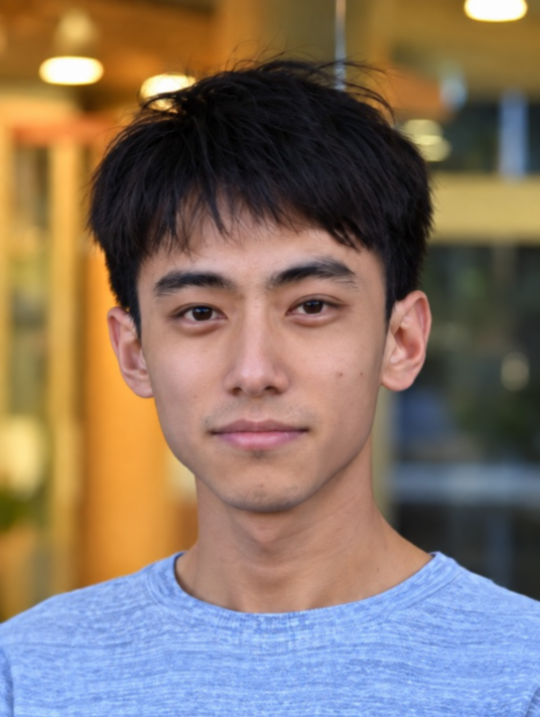 Yue Hui
