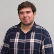 David Schmidtke