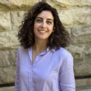Rania Jaber