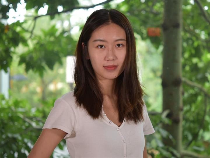 Yang Li