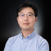Qi Sun