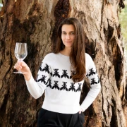 Tea Knezevic