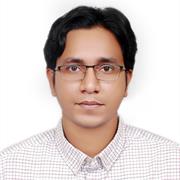 Mahfuzur Rahman