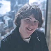 Jhayden Jarman