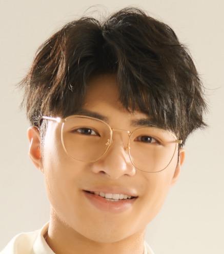 Liangwei Zheng